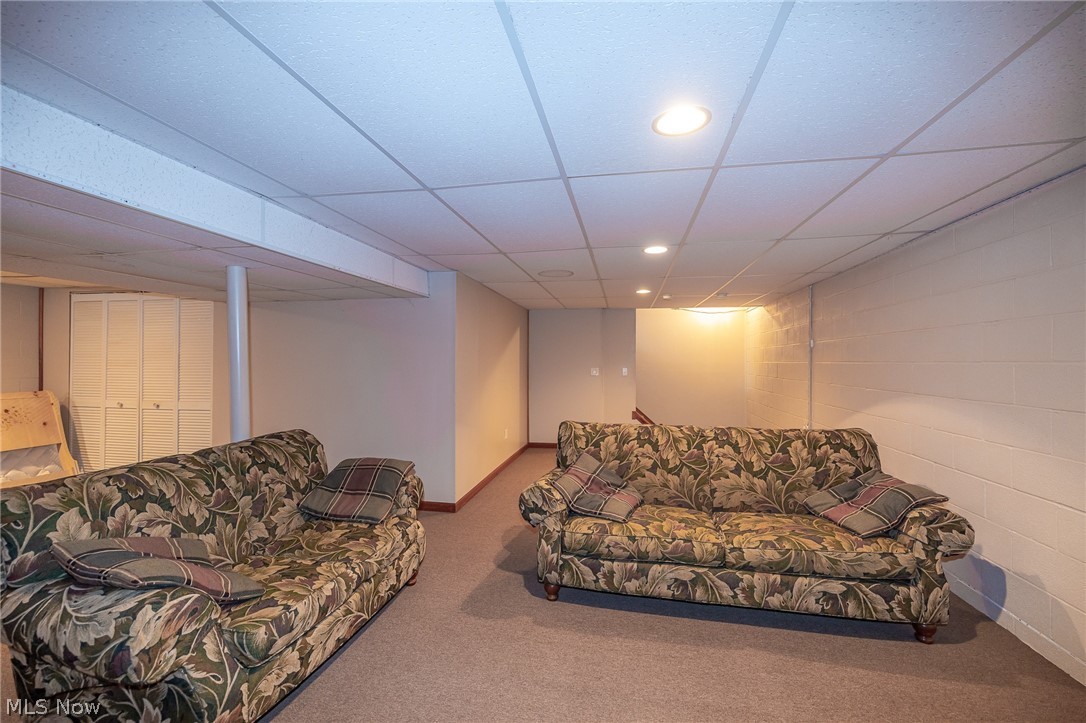 6656 Willow Lake Drive North Royalton OH 44133
