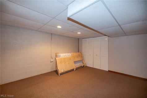 6656 Willow Lake Drive North Royalton OH 44133