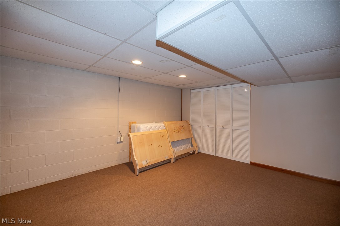 6656 Willow Lake Drive North Royalton OH 44133