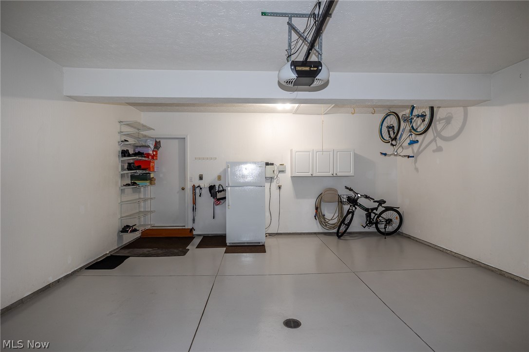 6656 Willow Lake Drive North Royalton OH 44133