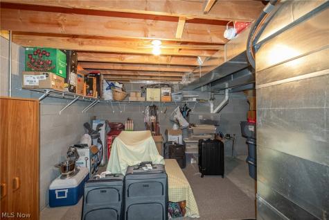 6656 Willow Lake Drive North Royalton OH 44133