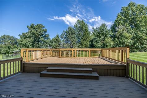 6656 Willow Lake Drive North Royalton OH 44133