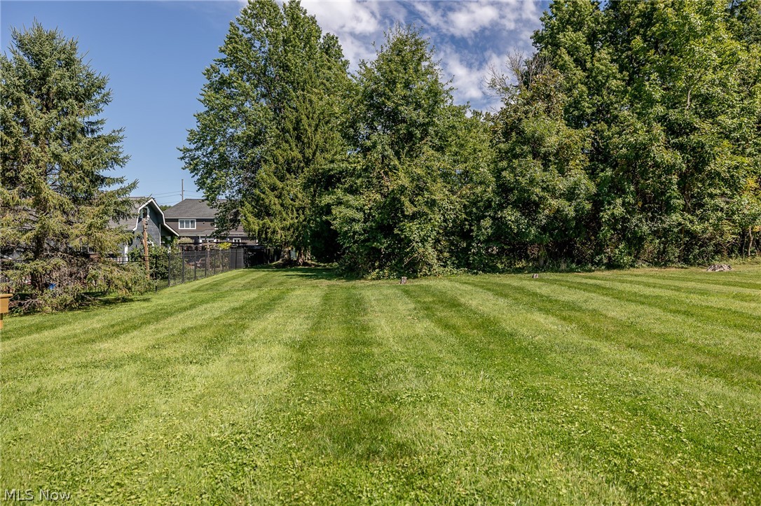 6656 Willow Lake Drive North Royalton OH 44133