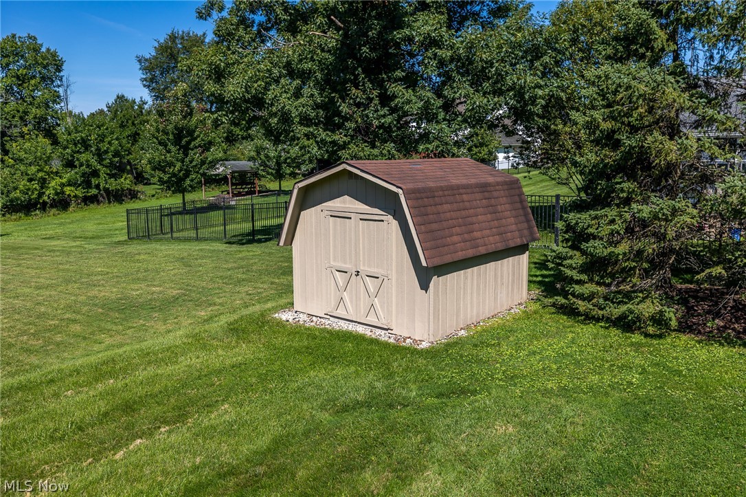 6656 Willow Lake Drive North Royalton OH 44133