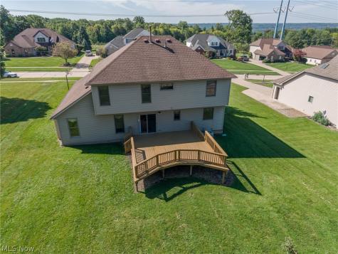 6656 Willow Lake Drive North Royalton OH 44133