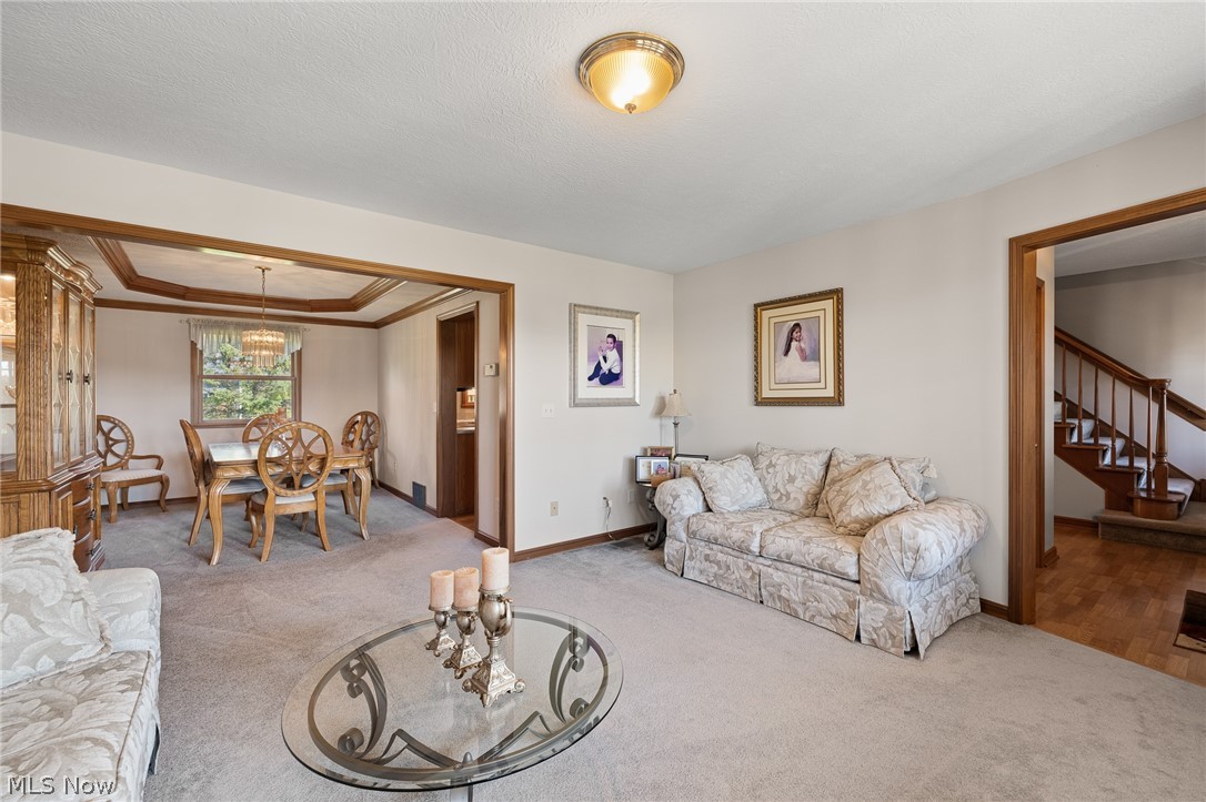 6656 Willow Lake Drive North Royalton OH 44133