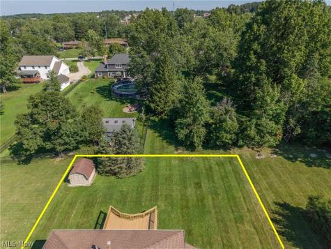 6656 Willow Lake Drive North Royalton OH 44133