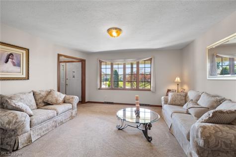 6656 Willow Lake Drive North Royalton OH 44133