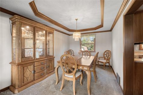 6656 Willow Lake Drive North Royalton OH 44133