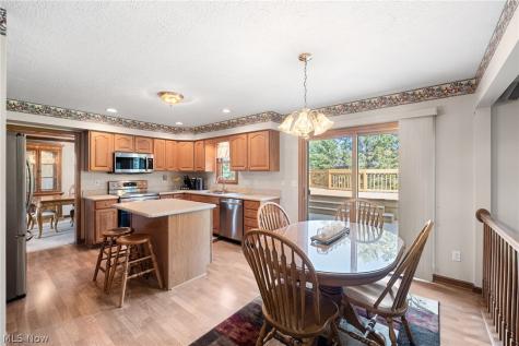6656 Willow Lake Drive North Royalton OH 44133
