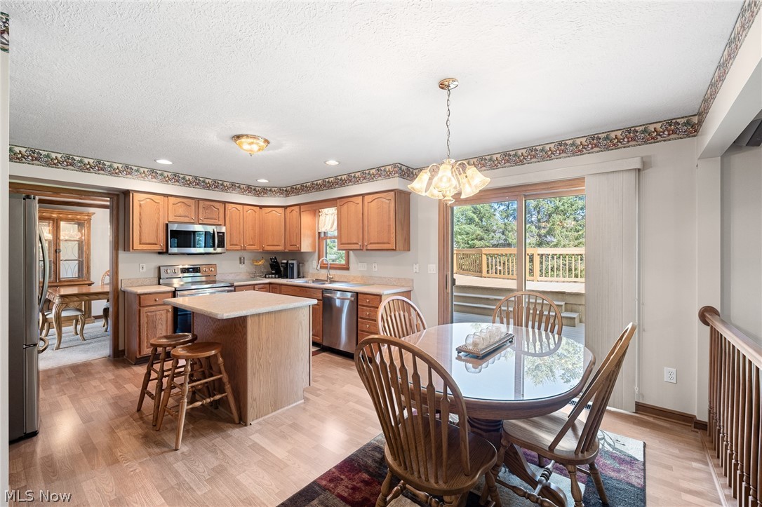 6656 Willow Lake Drive North Royalton OH 44133
