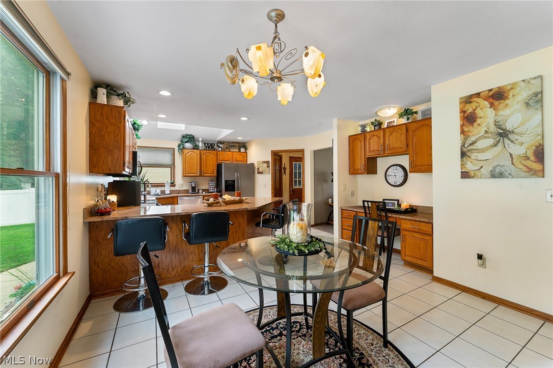 430 Terra Verde Avenue Columbiana OH 44408