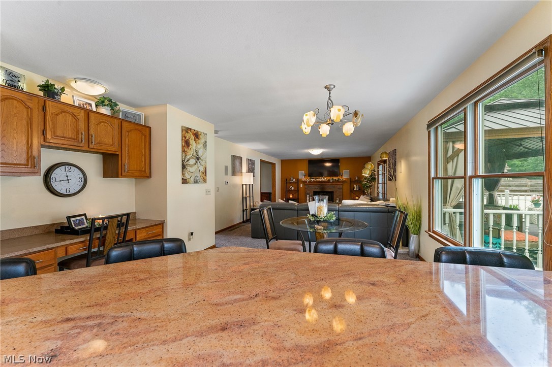 430 Terra Verde Avenue Columbiana OH 44408