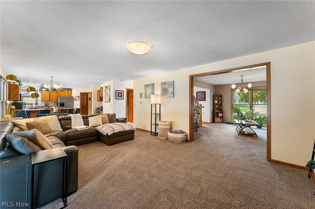 430 Terra Verde Avenue Columbiana OH 44408