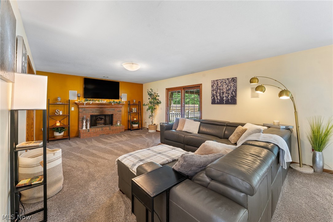430 Terra Verde Avenue Columbiana OH 44408