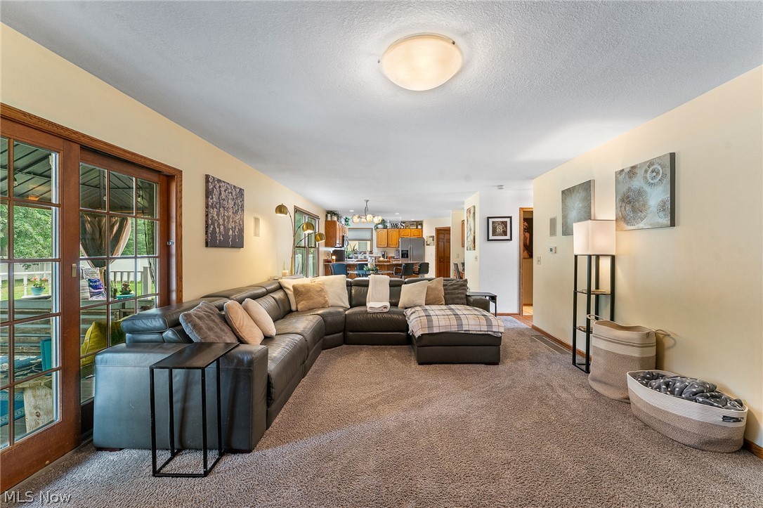 430 Terra Verde Avenue Columbiana OH 44408