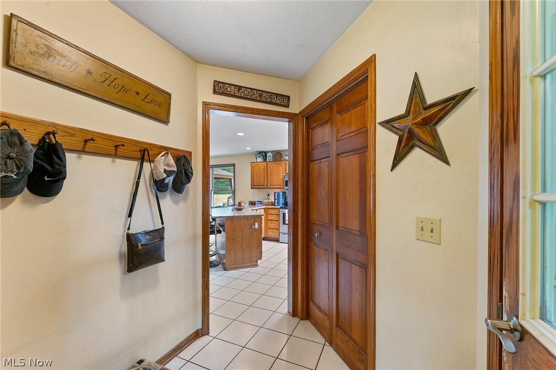 430 Terra Verde Avenue Columbiana OH 44408