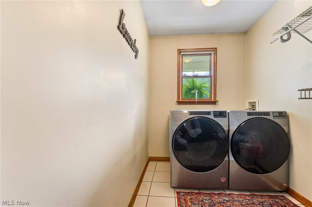430 Terra Verde Avenue Columbiana OH 44408