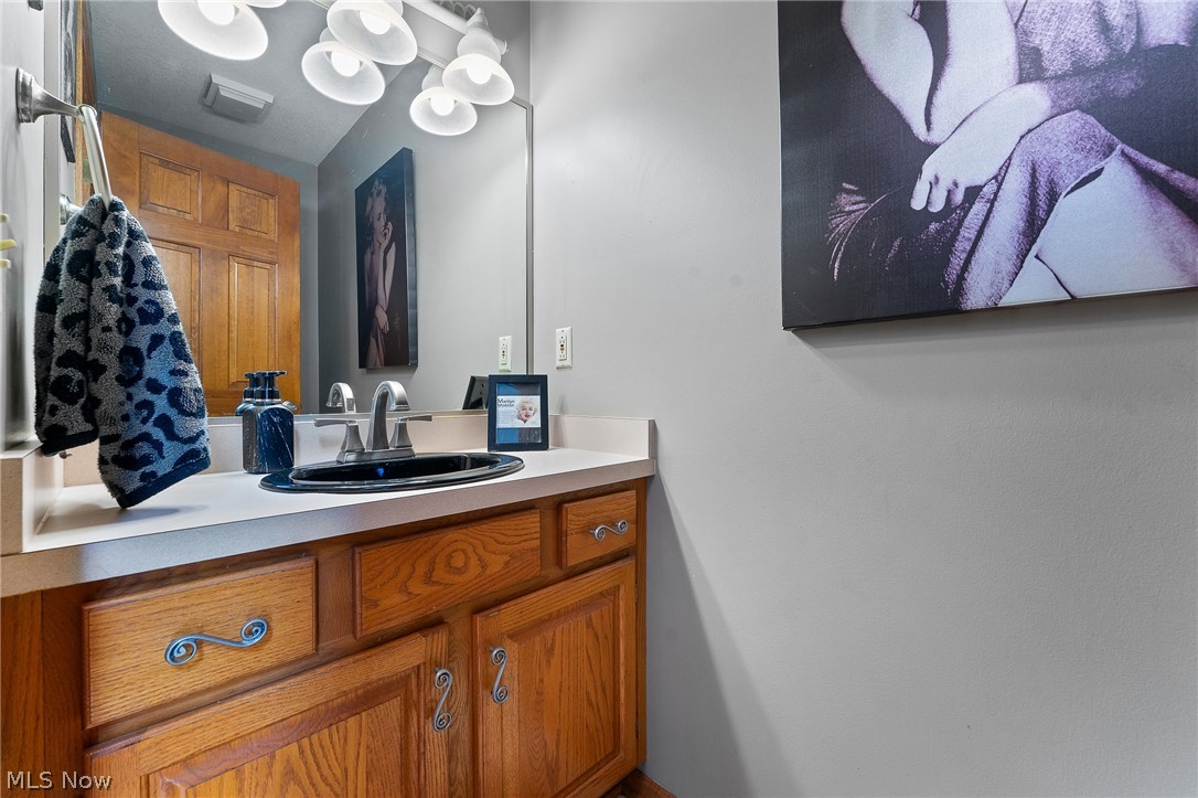 430 Terra Verde Avenue Columbiana OH 44408