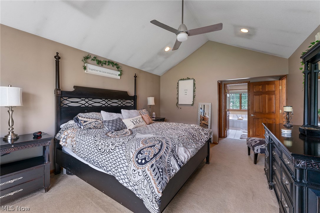 430 Terra Verde Avenue Columbiana OH 44408