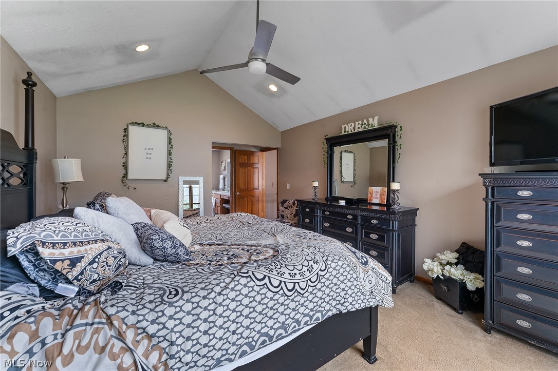 430 Terra Verde Avenue Columbiana OH 44408