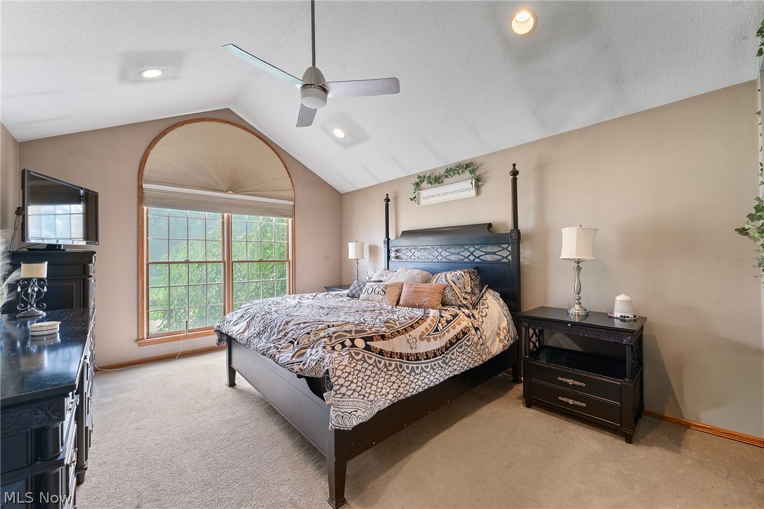 430 Terra Verde Avenue Columbiana OH 44408
