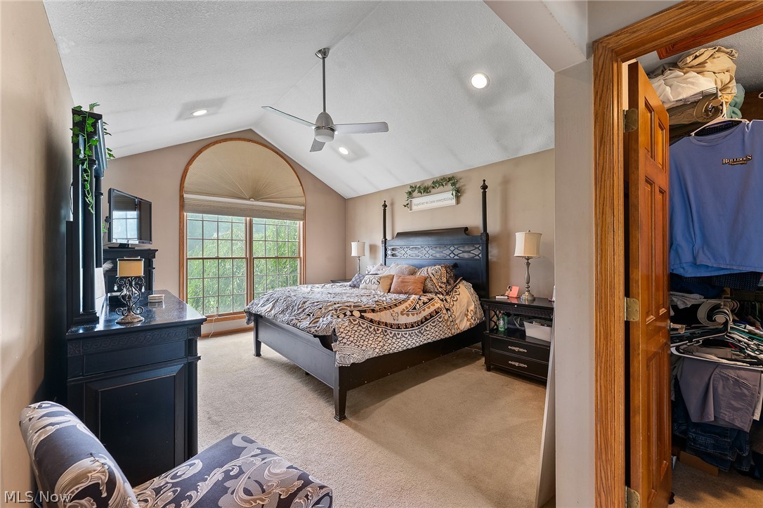 430 Terra Verde Avenue Columbiana OH 44408