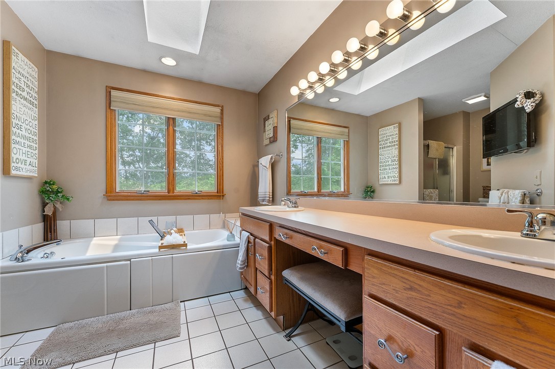 430 Terra Verde Avenue Columbiana OH 44408