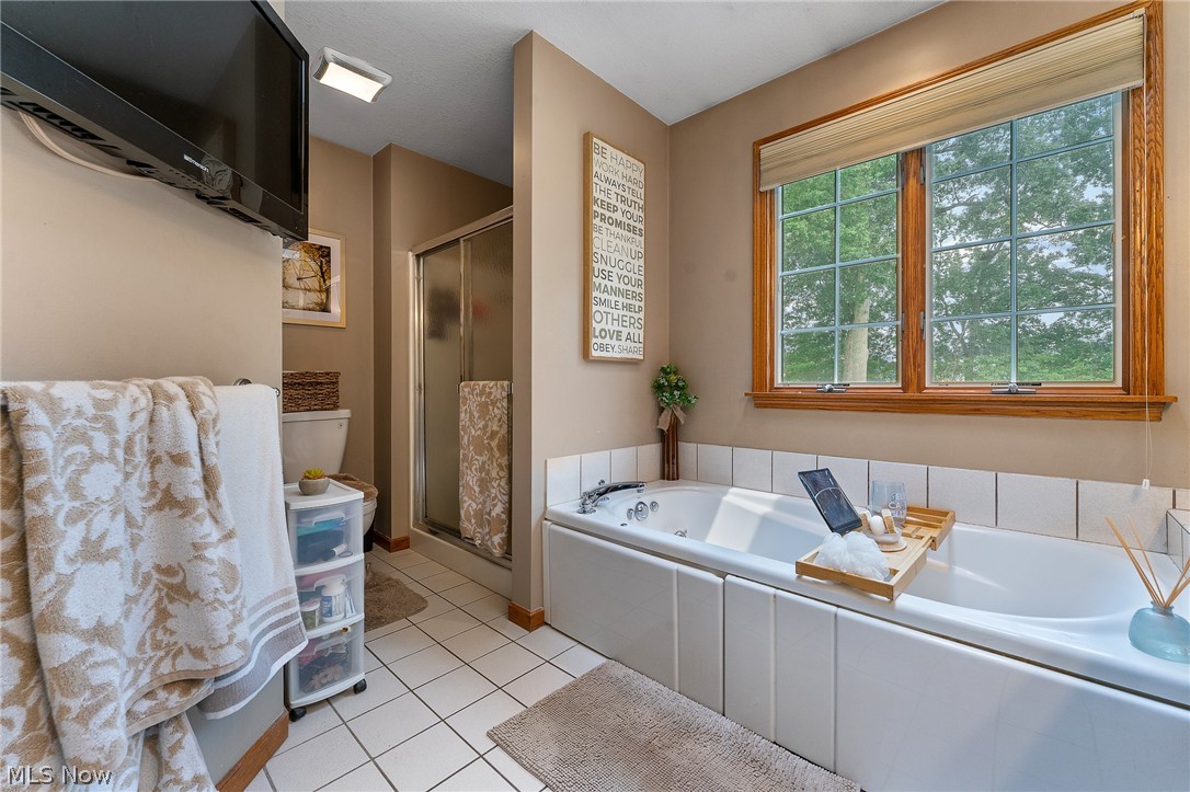 430 Terra Verde Avenue Columbiana OH 44408