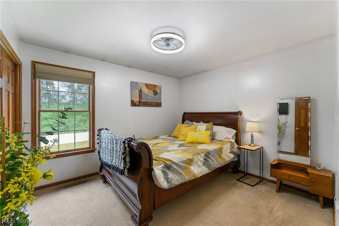 430 Terra Verde Avenue Columbiana OH 44408