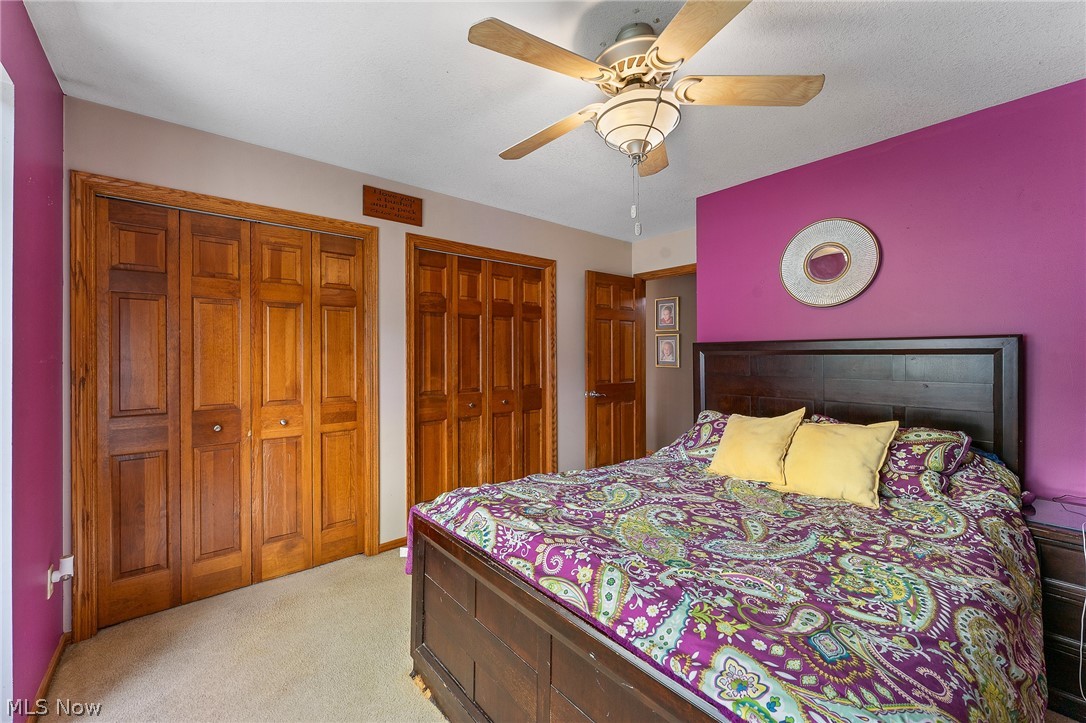 430 Terra Verde Avenue Columbiana OH 44408