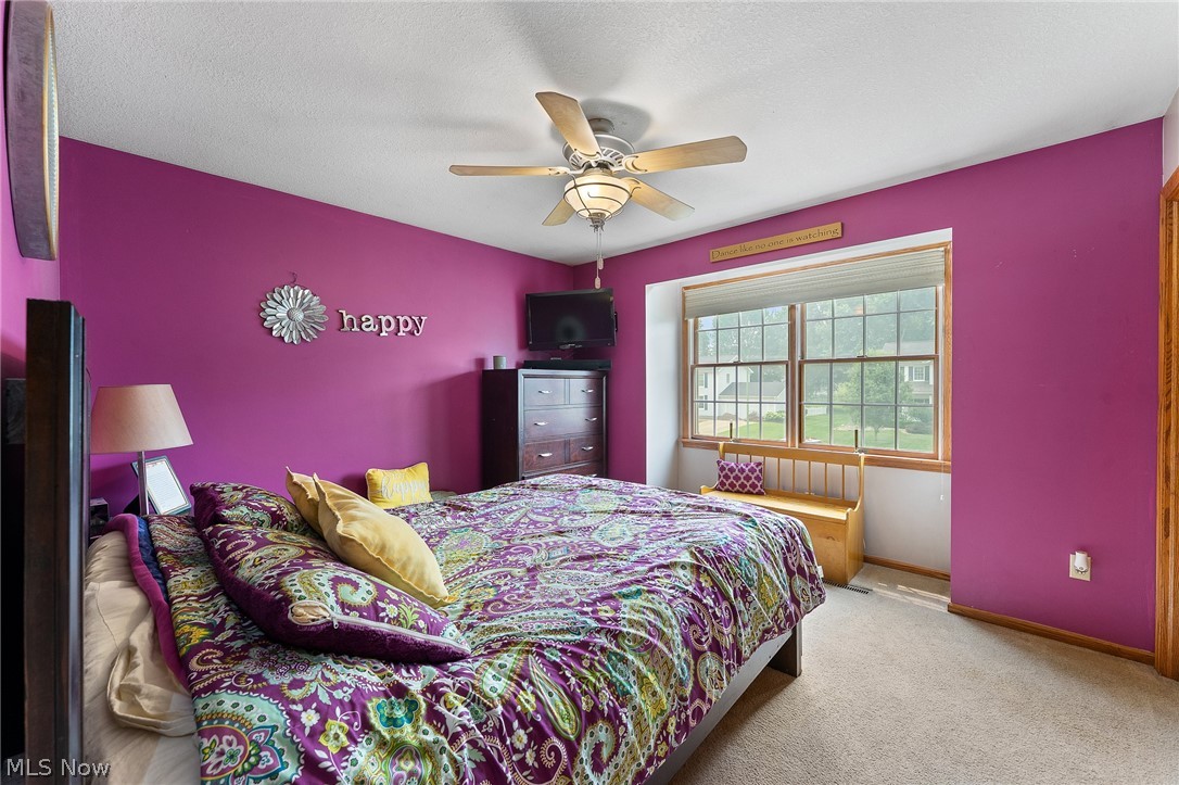 430 Terra Verde Avenue Columbiana OH 44408