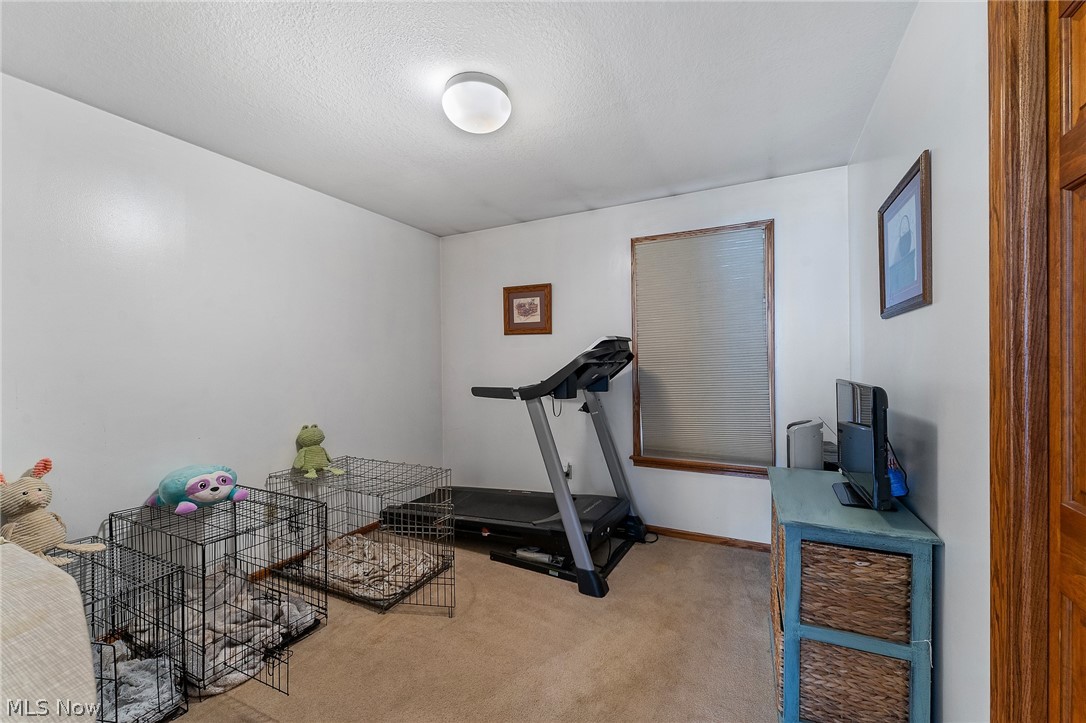 430 Terra Verde Avenue Columbiana OH 44408