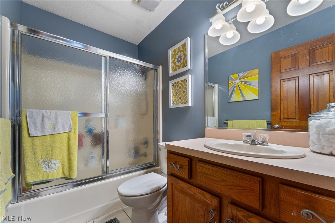 430 Terra Verde Avenue Columbiana OH 44408