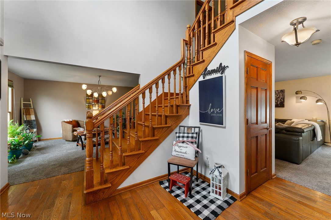 430 Terra Verde Avenue Columbiana OH 44408