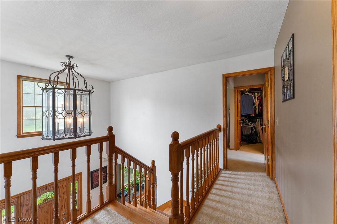 430 Terra Verde Avenue Columbiana OH 44408