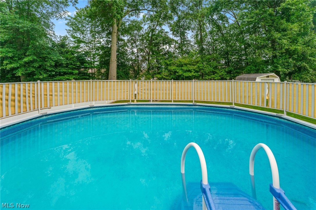 430 Terra Verde Avenue Columbiana OH 44408