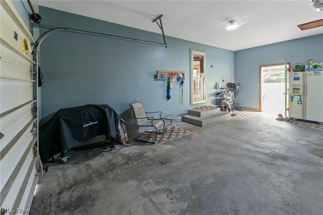 430 Terra Verde Avenue Columbiana OH 44408