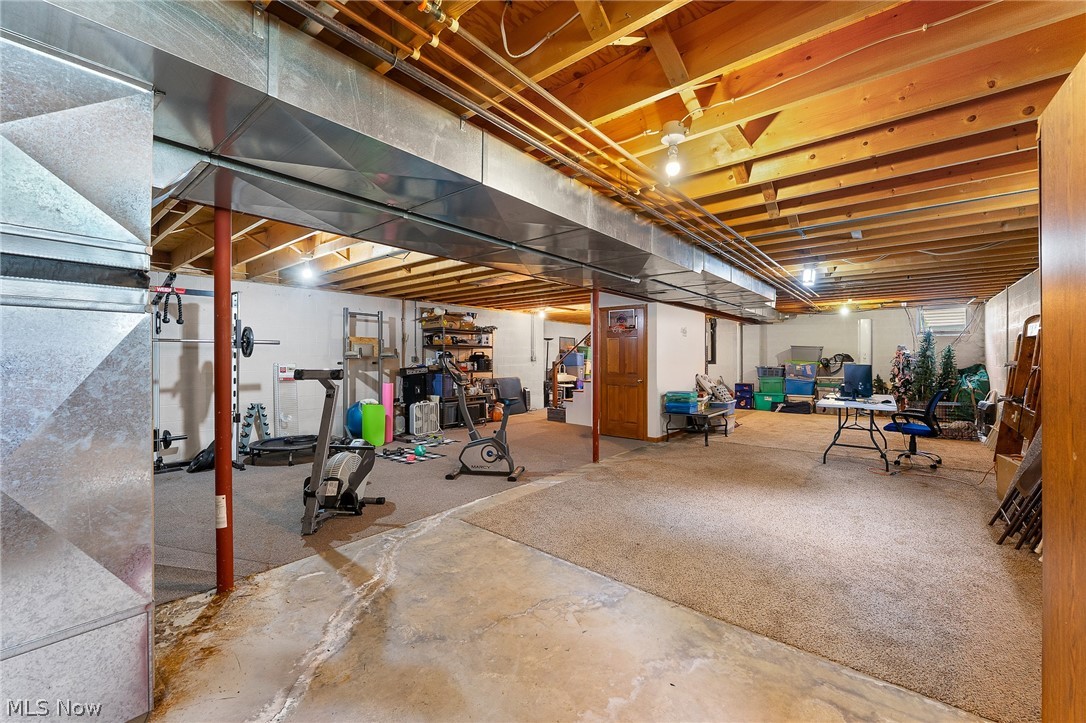 430 Terra Verde Avenue Columbiana OH 44408