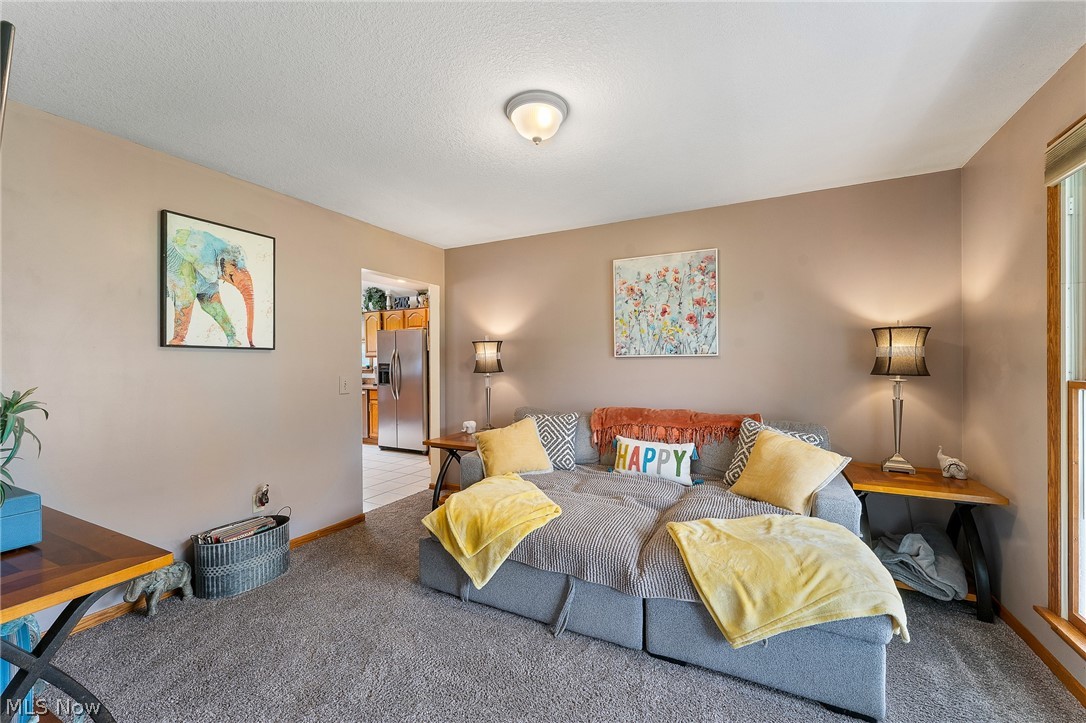 430 Terra Verde Avenue Columbiana OH 44408