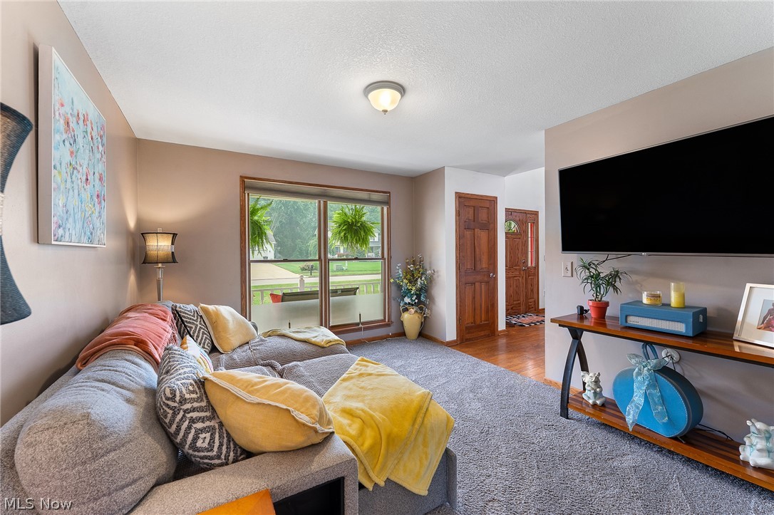 430 Terra Verde Avenue Columbiana OH 44408