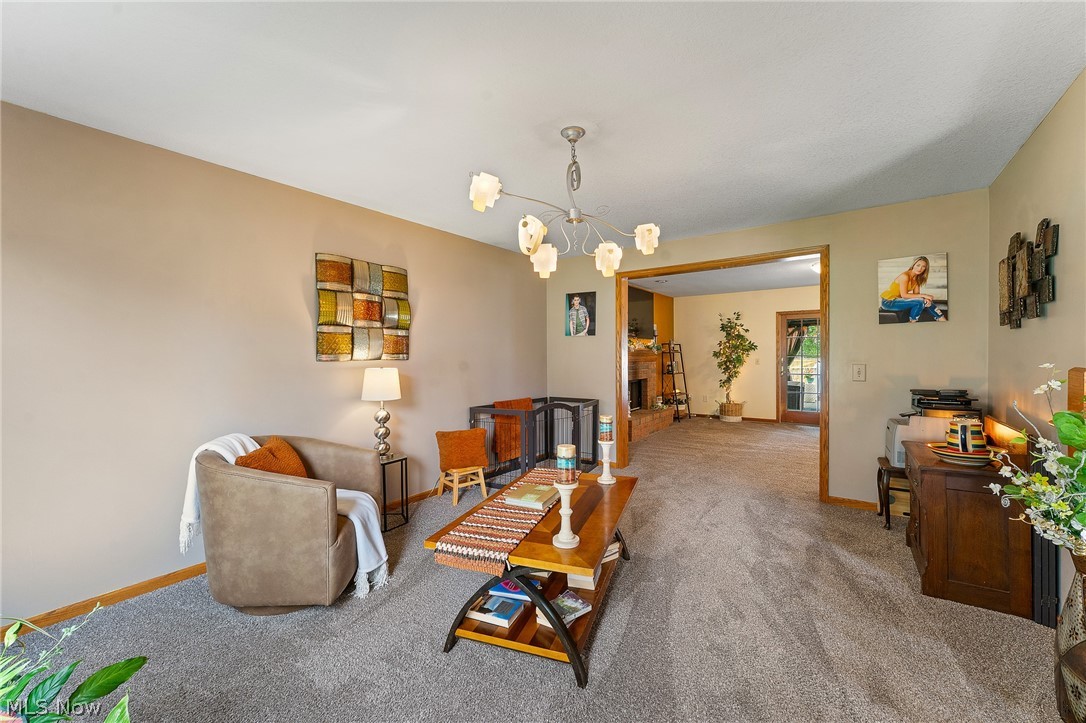 430 Terra Verde Avenue Columbiana OH 44408