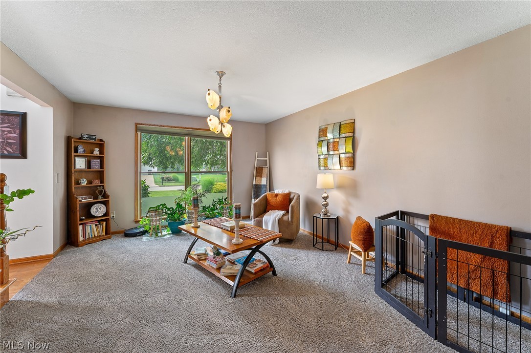430 Terra Verde Avenue Columbiana OH 44408
