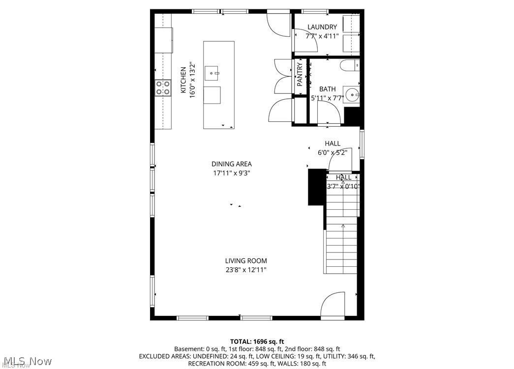 11813 Wade Park Avenue Cleveland OH 44106
