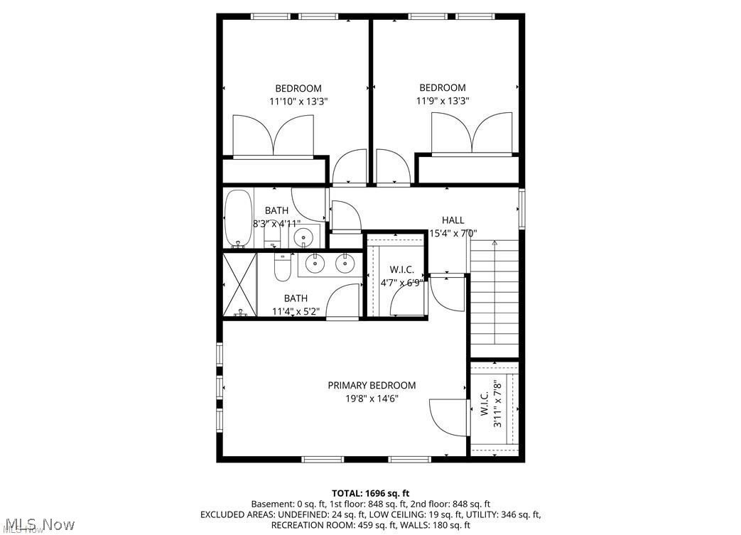 11813 Wade Park Avenue Cleveland OH 44106