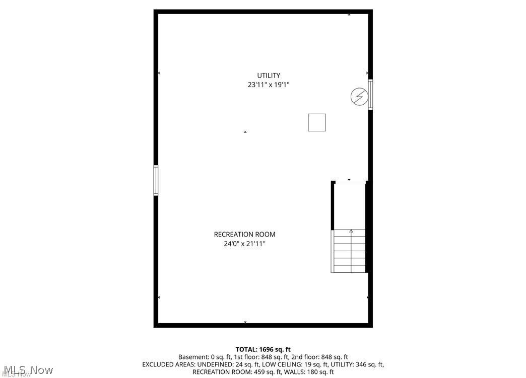 11813 Wade Park Avenue Cleveland OH 44106