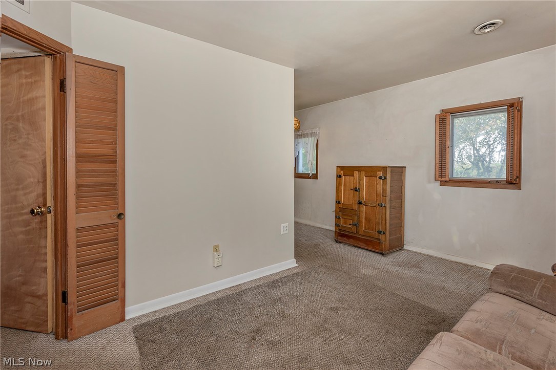451 North Street Chardon OH 44024