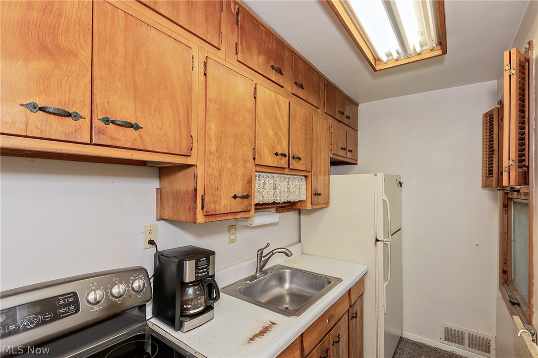 451 North Street Chardon OH 44024