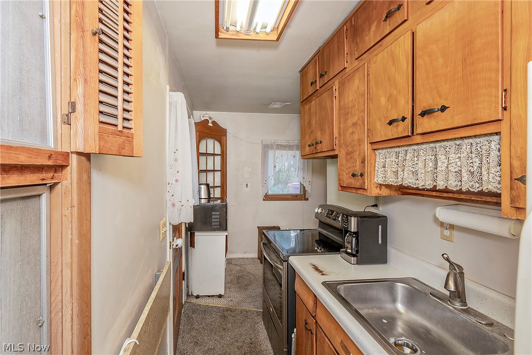 451 North Street Chardon OH 44024