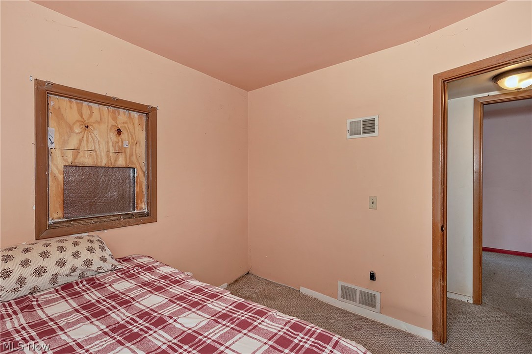 451 North Street Chardon OH 44024